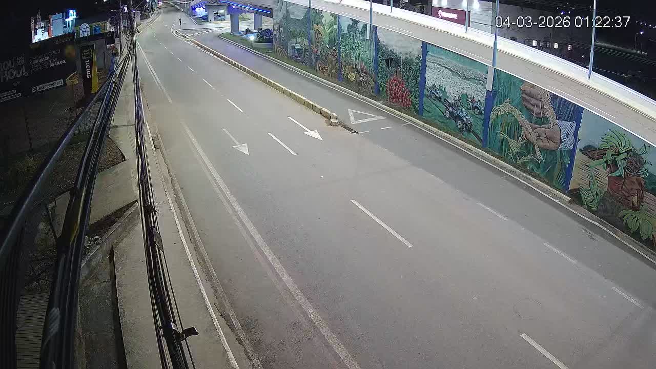 Transmissão ao vivo