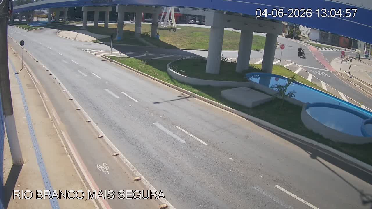 Transmissão ao vivo
